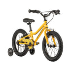 Louis Garneau Kids' F-16 Bike