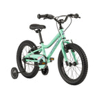 Louis Garneau Kids' F-16 Bike
