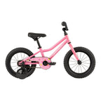 Louis Garneau Kids' F-14 Bike