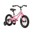Louis Garneau Kids' F-14 Bike