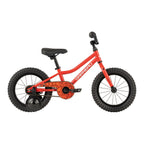 Louis Garneau Kids' F-14 Bike