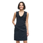 Robe Indyeva Liike IV (femmes)
