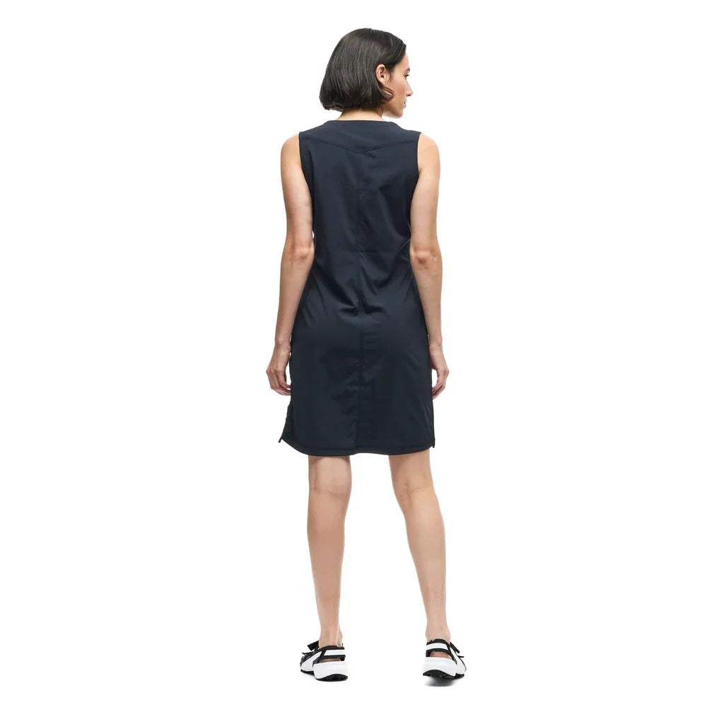 Robe Indyeva Liike IV (femmes)