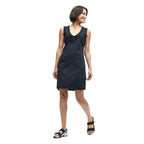 Robe Indyeva Liike IV (femmes)