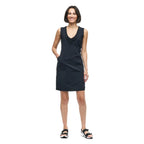 Robe Indyeva Liike IV (femmes)