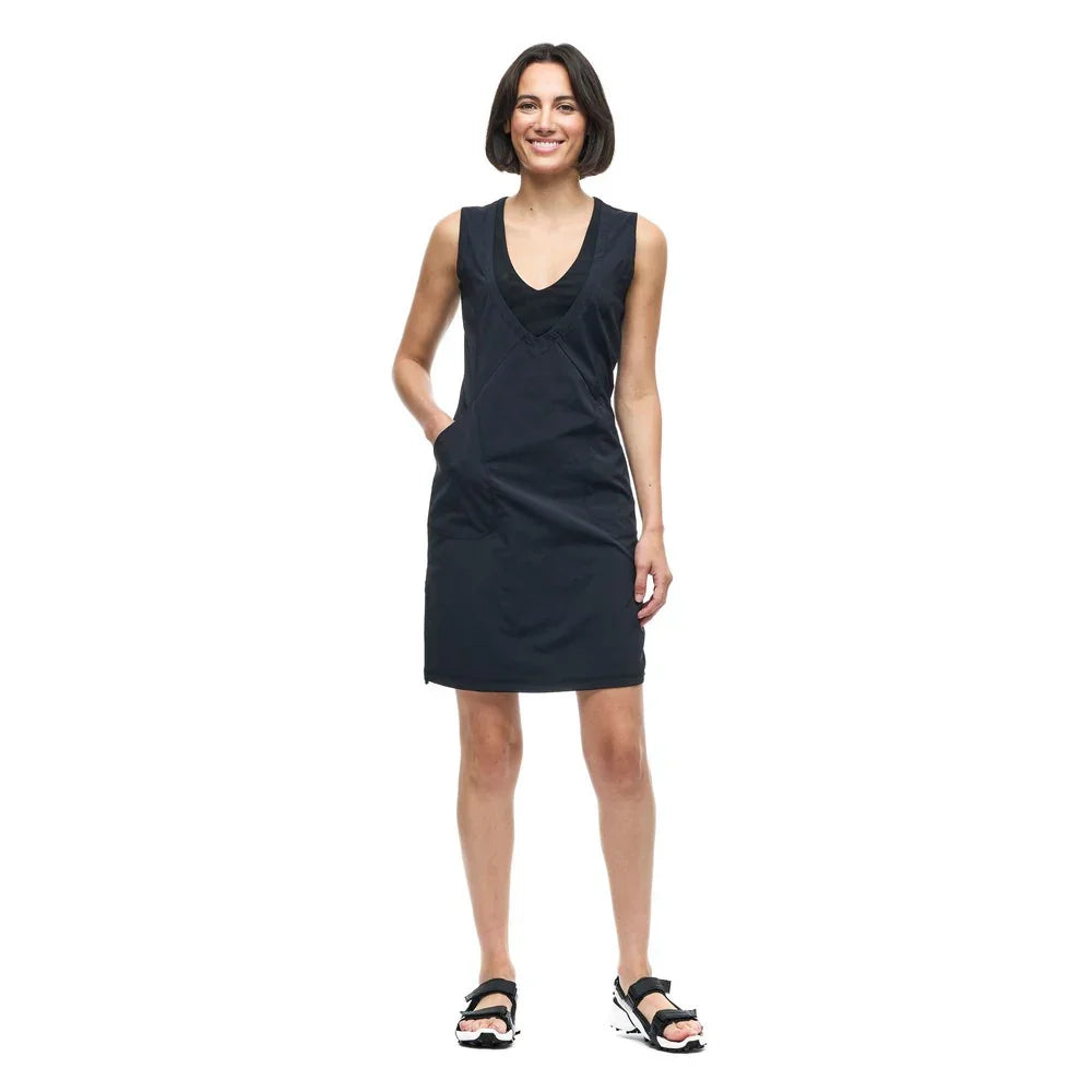 Robe Indyeva Liike IV (femmes)