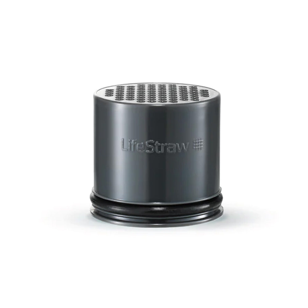 Filtre de rechange Lifestraw Go Carbon