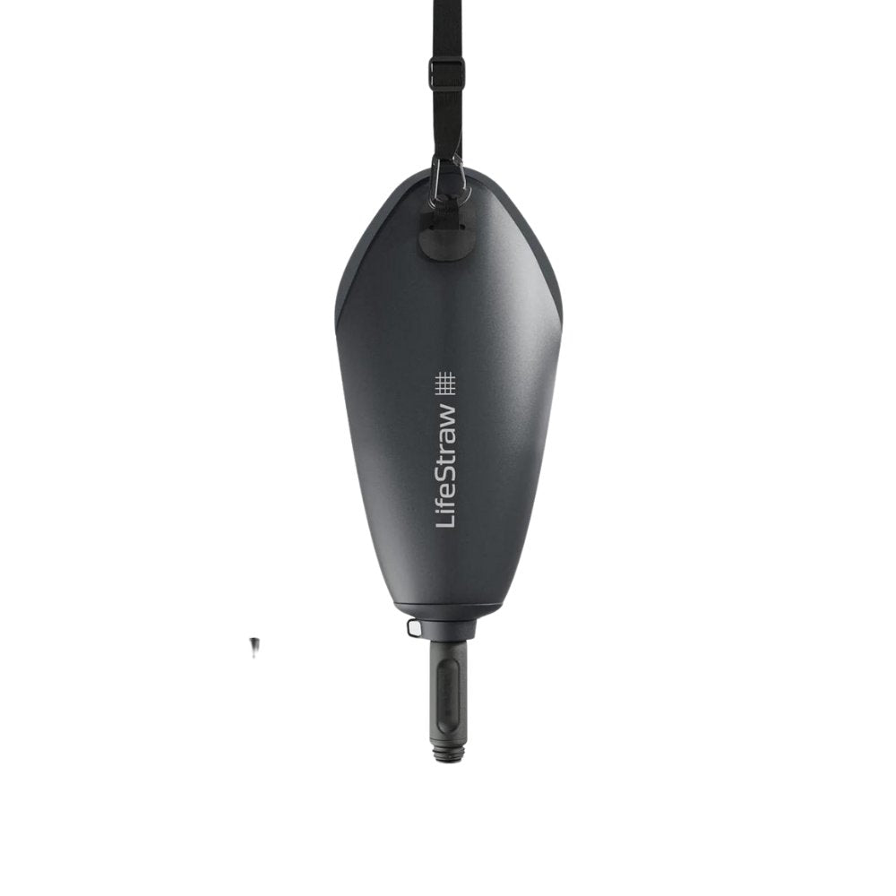 Lifestraw Peak Series Gravity Water Filter System – 3L