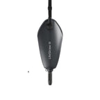 Lifestraw Peak Series Gravity Water Filter System – 3L