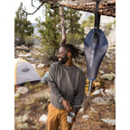 Lifestraw Peak Series Gravity Water Filter System – 3L