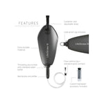 Lifestraw Peak Series Gravity Water Filter System – 3L