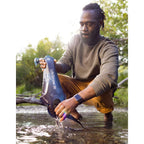 Lifestraw Peak Series Gravity Water Filter System – 3L