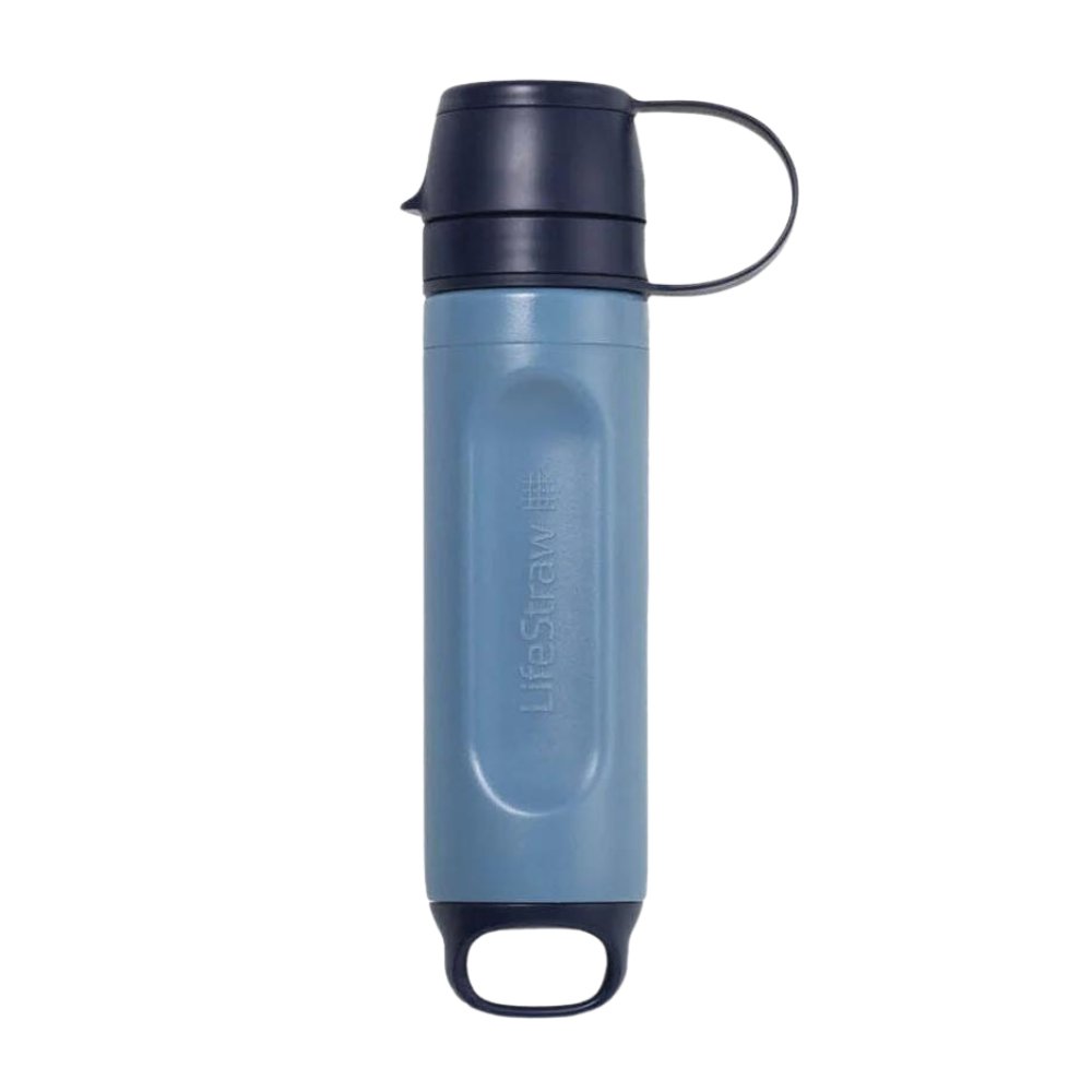 Lifestraw Peak Series Solo Water Filter