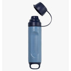 Lifestraw Peak Series Solo Water Filter
