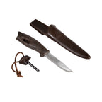 Light My Fire Swedish FireKnife Bio Knife