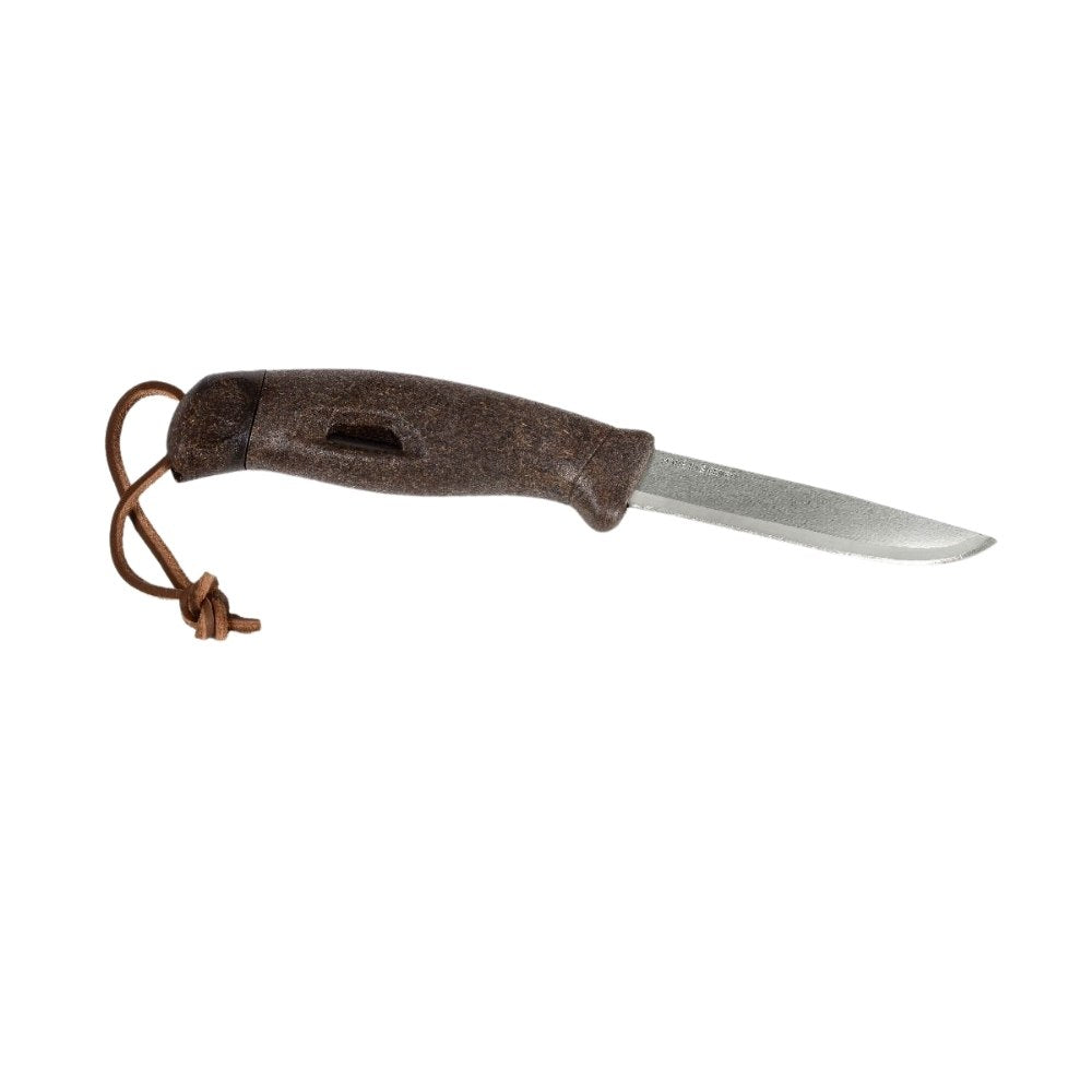 Light My Fire Swedish FireKnife Bio Knife