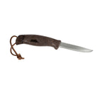 Light My Fire Swedish FireKnife Bio Knife