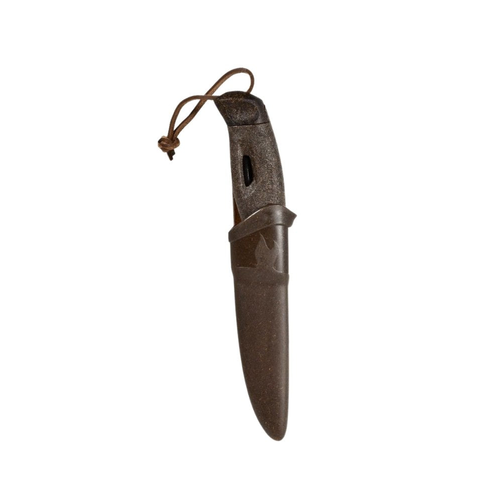 Light My Fire Swedish FireKnife Bio Knife