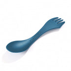 Light My Fire Spork Original Bio - Deeply Blue