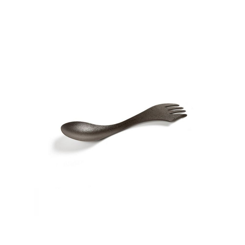 Light My Fire Spork Original Bio - Deeply Blue