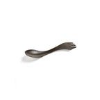 Light My Fire Spork Original Bio - Deeply Blue