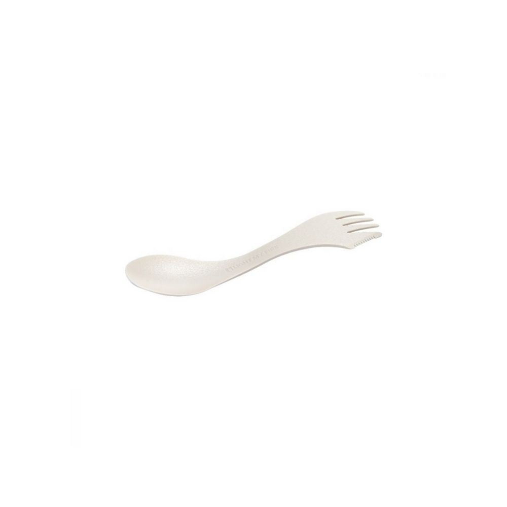 Light My Fire Spork Original Bio - Deeply Blue