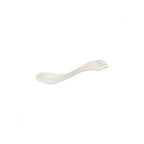 Light My Fire Spork Original Bio - Deeply Blue