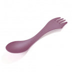 Light My Fire Spork Original Bio - Deeply Blue