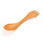 Light My Fire Spork Original Bio - Deeply Blue