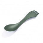 Light My Fire Spork Original Bio - Deeply Blue