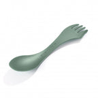 Light My Fire Spork Original Bio - Deeply Blue