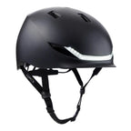 Casque de vélo Lumos Matrix MIPS