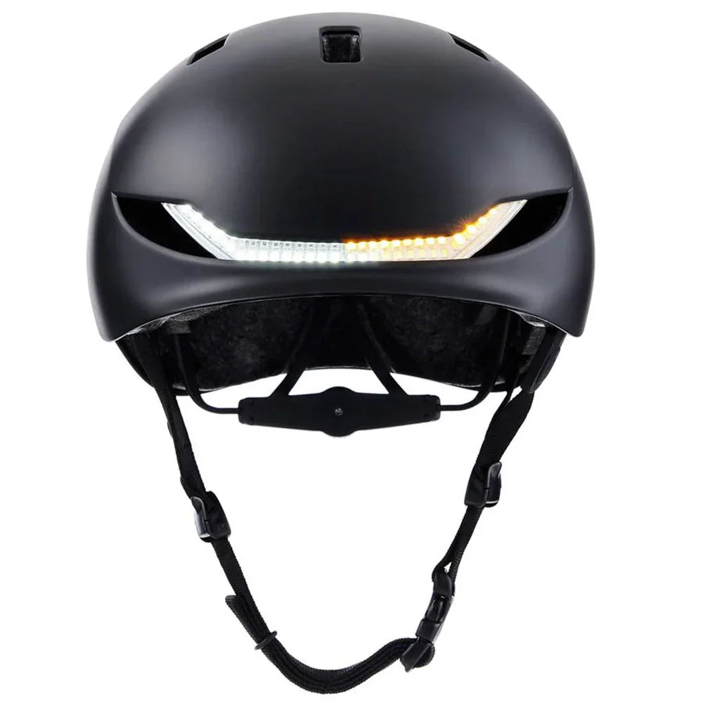 Casque de vélo Lumos Matrix MIPS