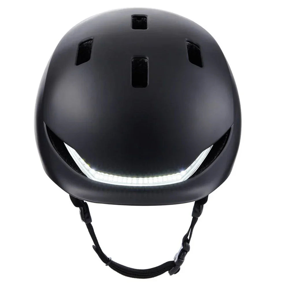 Casque de vélo Lumos Matrix MIPS