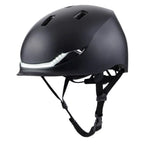 Casque de vélo Lumos Matrix MIPS