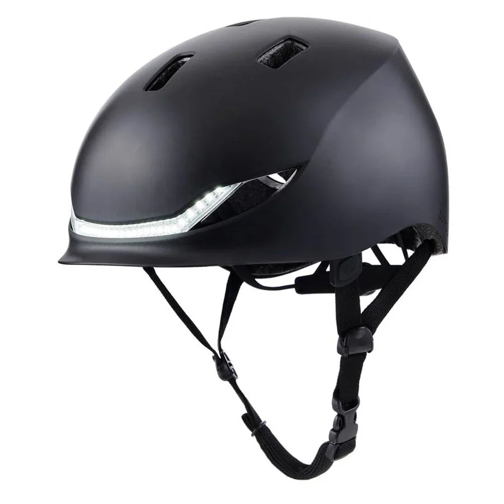 Casque de vélo Lumos Matrix MIPS