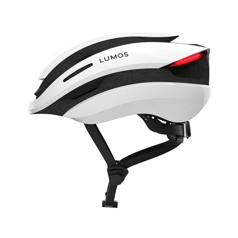 Casque de vélo Lumos Ultra MIPS (unisexe)