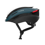 Casque de vélo Lumos Ultra MIPS (unisexe)