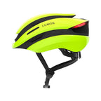 Casque de vélo Lumos Ultra MIPS (unisexe)