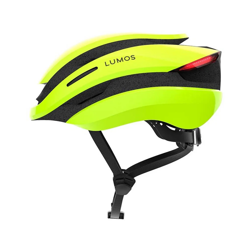 Casque de vélo Lumos Ultra MIPS (unisexe)