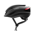 Casque de vélo Lumos Ultra MIPS (unisexe)