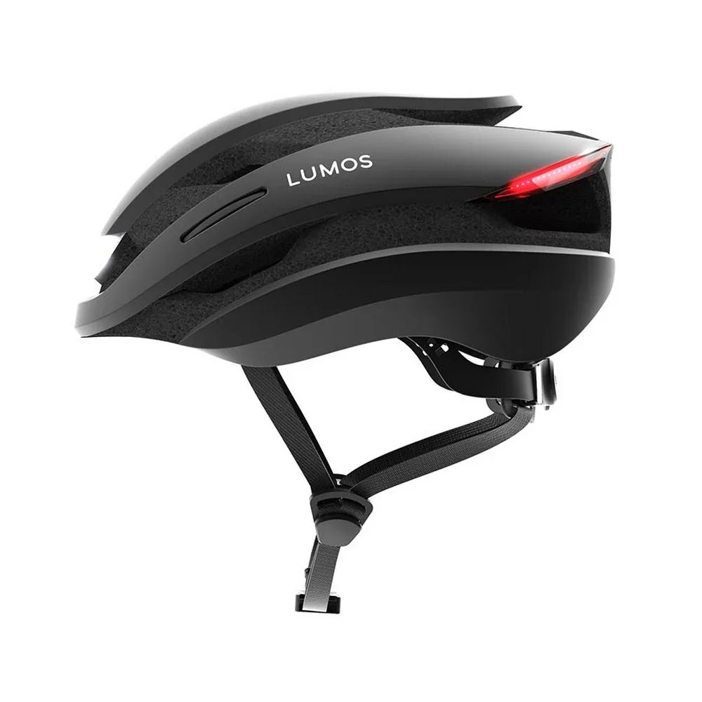Casque de vélo Lumos Ultra MIPS (unisexe)