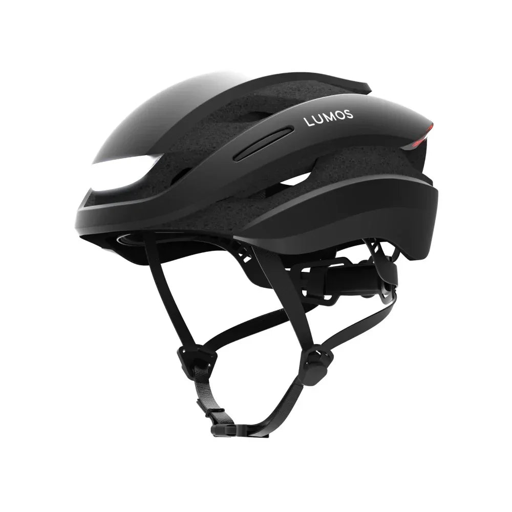 Casque de vélo Lumos Ultra MIPS (unisexe)