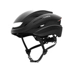 Casque de vélo Lumos Ultra MIPS (unisexe)