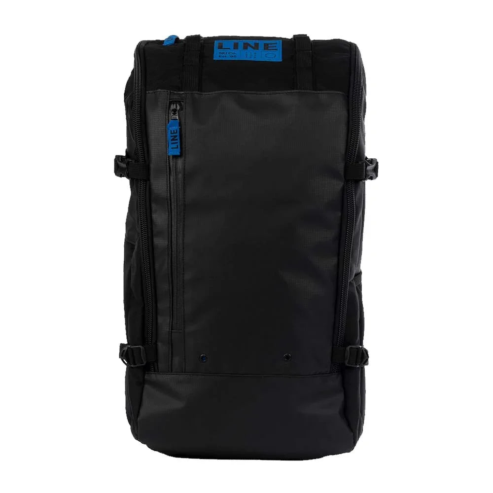 Sac à dos Line Remote 27 L