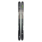 Skis alpins Line Blade Optic 104