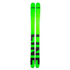 Skis alpins Line Blade Optic 104