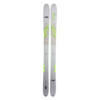 Skis alpins Line Blade Optic 96