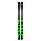 Skis alpins Line Blade Optic 96
