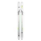 Skis alpins Line Blade Optic 92